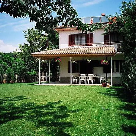 In House - S1 - Double With Ensuite Bathroom And Balcony In The Centre Of Jelsa, Hvar * Jelsa (Hvar)